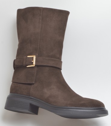 BOTA RP6608