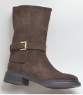 BOTA RP6608