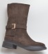 BOTA RP6608