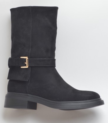 BOTA RP6608