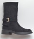 BOTA RP6608