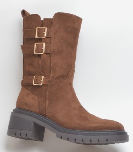 BOTA RV6593