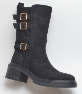 BOTA RV6593