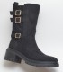 BOTA RV6593