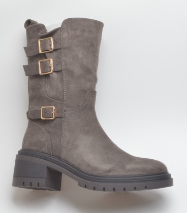 BOTA RV6593