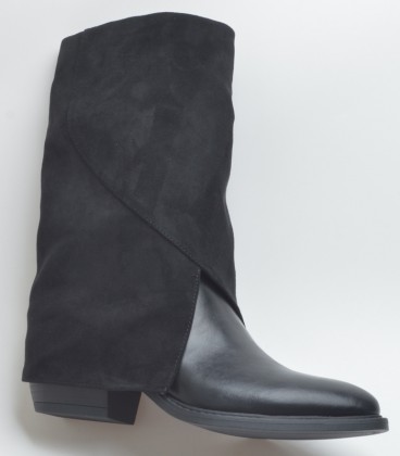 BOTA RV6606