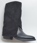 BOTA RV6606