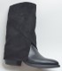 BOTA RV6606