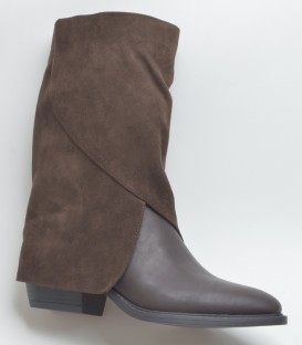 BOTA RV6606