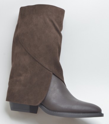 BOTA RV6606
