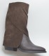 BOTA RV6606