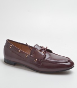 MOCASIN UH269