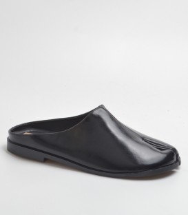 ZAPATILLAS VB6155
