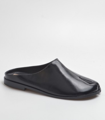 ZAPATILLAS VB6155