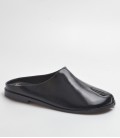 ZAPATILLAS VB6155
