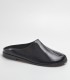 ZAPATILLAS VB6155