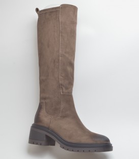 BOTA ZV6597