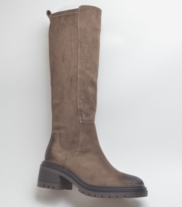 BOTA ZV6597