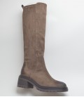 BOTA ZV6597