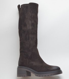 BOTA ZV6597