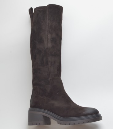 BOTA ZV6597