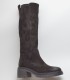 BOTA ZV6597