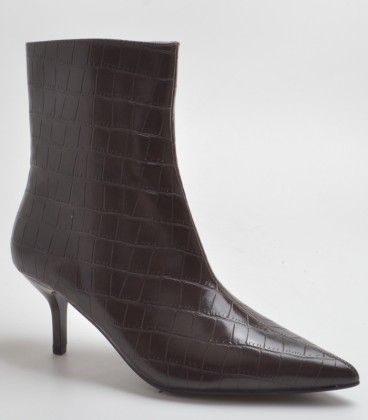 BOTIN E192