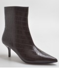 BOTIN E192