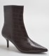 BOTIN E192