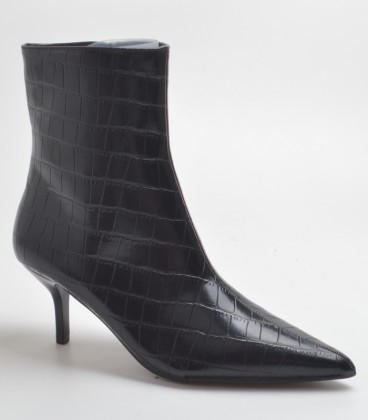 BOTIN E192