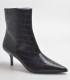 BOTIN E192