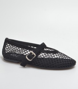 MANOLETINA 55-A135