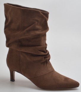 BOTIN M-833
