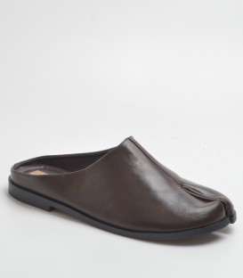 ZAPATILLAS VB6155