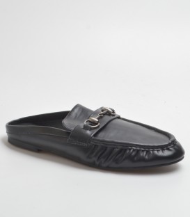 MULE X5-578
