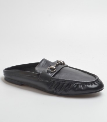 MULE X5-578
