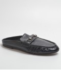 MULE X5-578