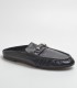 MULE X5-578