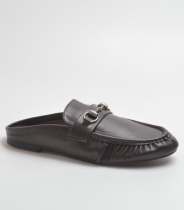 MULE X5-578
