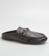 MULE X5-578
