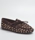 ZAPATOS X5-588
