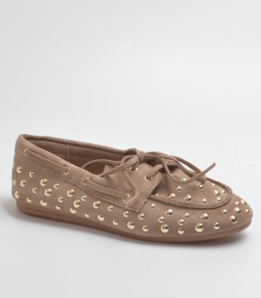 ZAPATOS X5-588