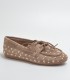 ZAPATOS X5-588