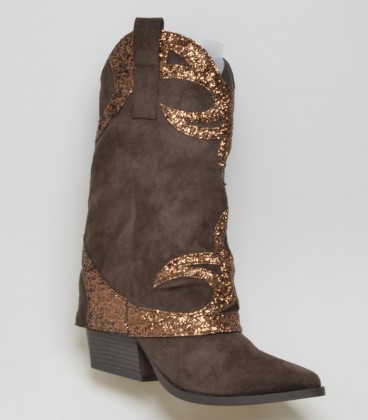 BOTA JH28007