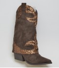 BOTA JH28007