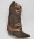 BOTA JH28007