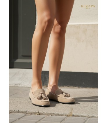 MOCASIN 270-130