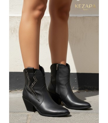 BOTIN 281