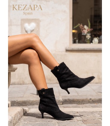 BOTIN 69076