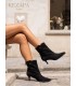 BOTIN 69076
